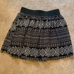 Forever 21 Skirt - EUC